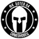 FC Botev 2018 Simeonovets