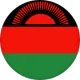 Malawi