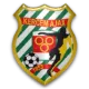 Kercem Ajax F.C.