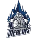 Crailsheim Merlins