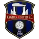 Xagħra United