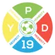 FC RMF Sofia
