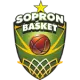 Sopron Basket