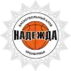 Nadezhda Orenburg Oblast
