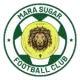 Mara Sugar FC