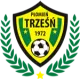 LZS Płomień Trześń