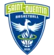 Saint-Quentin
