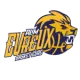 ALM Évreux Basket