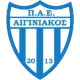 PAE Aiginiakos