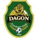 Dagon Star United U20