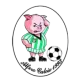 Alfero Calcio