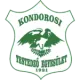 Kondorosi TE