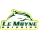 Le Moyne Dolphins