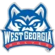 West Georgia Wolves