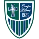 Mercyhurst Lakers