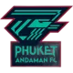 Phuket Andaman