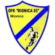 OFK Mionica 85