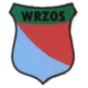 Wrzos Międzyborów