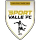 Sport Valle - U17