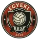 Egyeki SBSE