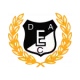 Debreceni EAC II