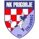 NK Prigorje Žerjavinec - Veterani