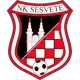 NK Radnik Sesvete - Veterani