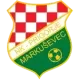 NK Prigorje Markuševec - Veterani