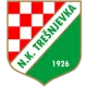 Trešnjevka - Veterani