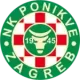 Ponikve - Veterani