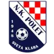 Polet (SK) - Veterani
