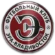 Era Vladivostok