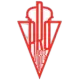 Murcia Promises CF U19