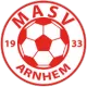 MASV Arnhem