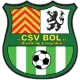 CSV BOL