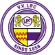 VV LRC Leerdam
