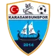 Karasamsunspor