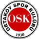Ortaköy SK