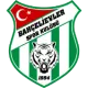 Bahçelievler SK