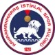 Kahramanmaraş İstiklalspor