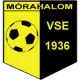 PACAPIME Mórahalom