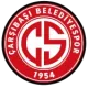 Çarşıbaşı Belediyespor