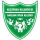 Keçiören Bld Bağlumspor