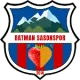 Batman Sason SK