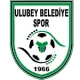 Ulubey Belediyespor