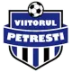 ACS Viitorul Petrești