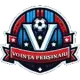 ACS Voința Perșinari