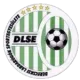 Derecskei LSE