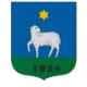 KSE Földes
