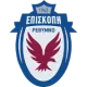 AO Episkopi Rethymnou